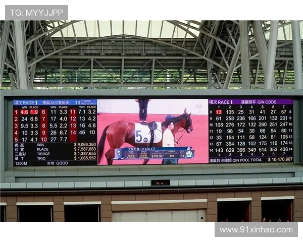 如何在博彩策略论坛中找到可靠的投注建议