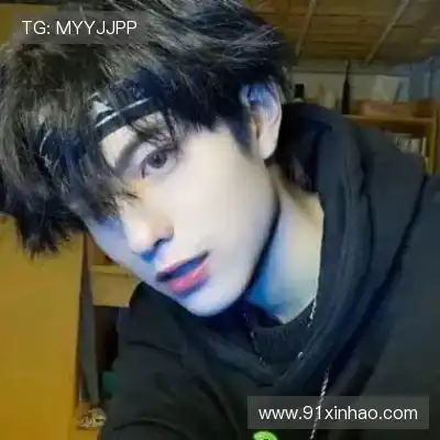 刘谦宇
